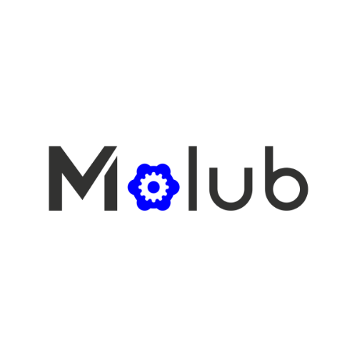 MOLUB
